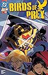 Birds of Prey (20...