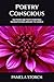Poetry Conscious: 100 Poems...
