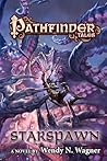 Pathfinder Tales:...