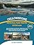 Yellowstone National Park T...