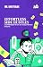 Effortless Side Hustles by Abhishek Chatterjee