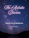 The Autistic Diar...