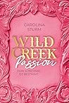 Wild Creek Passio...