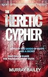 The Heretic Cypher