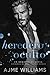 Heredero Oculto (Spanish Edition - Mafia Mysteries)
