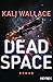Dead Space