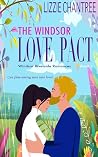 The Windsor Love ...