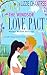 The Windsor Love Pact: Can fake-dating turn into love? (Windsor Riverside Romances Book 1)