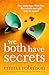 We Both Have Secrets