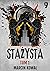 Stażysta tom 1