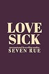 Lovesick