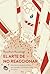 El arte de no reaccionar: Descubre la sabiduría de Buda para aprender a tomarte las cosas con calma
