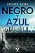 Negro y Azul