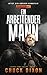 Ein arbeitender Mann (Levon Cade #1)