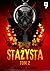 Stażysta. Tom 2
