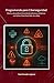 Programando para Ciberseguridad: Diseño y desarrollo de herramientas ofensivas y defensivas con Python, PowerShell, Bash, Go y Ruby (Ciberseguridad Básica) (Spanish Edition)