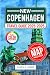 Copenhagen Travel Guide 202...