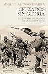 CRUZADOS SIN GLOR...