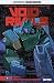 Universo Transformers by Robert Kirkman