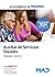 9788414287989Auxiliar de Se...