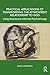 Practical Applications of Transforming the Attachment Relatio... by Geoff Goodman