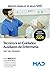 Técnico/a en Cuidados Auxil...