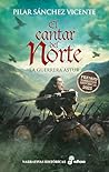 El cantar del Nor...