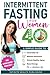 Intermittent Fasting For Wo...