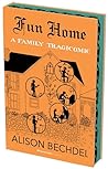 Fun Home