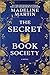 The Secret Book Society
