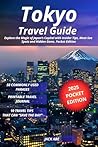 Tokyo Travel Guid...