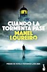 Cuando la torment...