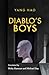 Diablo's Boys