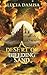 A Desert of Bleeding Sand (A Desert of Bleeding Sand #1)