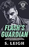 Flash's Guardian