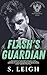Flash's Guardian
