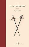 Los Pardaillan