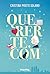 Quererte.com