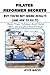 PILATES REFORMER SECRETS: W...