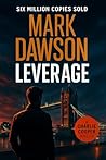 Leverage
