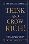 Think and Grow Ri...