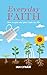 Everyday Faith