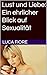 Lust und Liebe by Luca Fiore