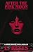 After the Pink Moon: A Short Satanic Panic Novel