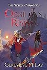 Obsidian Rising