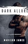 Dark Allure: A St...
