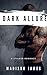 Dark Allure by Madison James