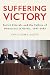 Suffering Victory: Soviet Liberals and the Failure of Democracy in Russia, 1987–1993