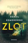 Zlot