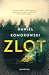Zlot by Daniel Komorowski